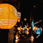 京都の居酒屋で飲み放題できるお店TOP20選!