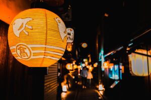 京都の居酒屋で飲み放題できるお店TOP20選！