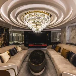 中洲のキャバクラの体入TOP20！【2025年】