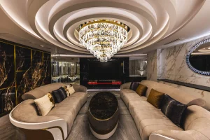 中洲のキャバクラの体入TOP20！【2025年】