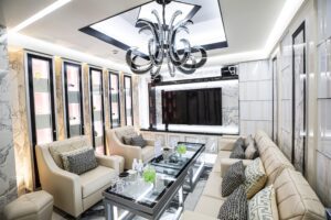 すすきのニュークラブの体入TOP20！【2025年】