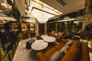 中洲のキャバクラの求人TOP20！【2025年】