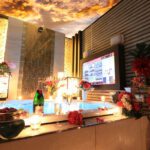 京都のラブホテルでおすすめBEST20!