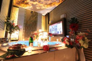 京都のラブホテルでおすすめBEST20！