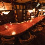 北海道のバー20選！