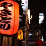 福岡の居酒屋飲み放題20選