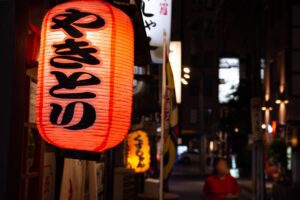 福岡の居酒屋飲み放題20選