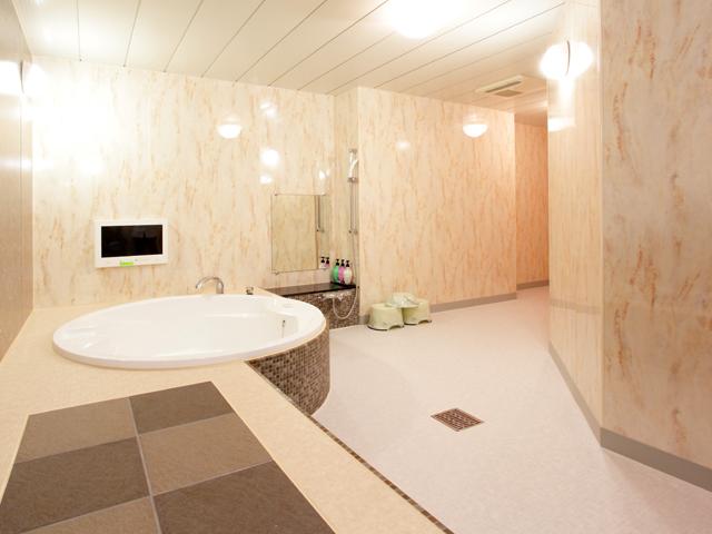 京都のラブホテルでおすすめBEST20！第11位　ゆめや