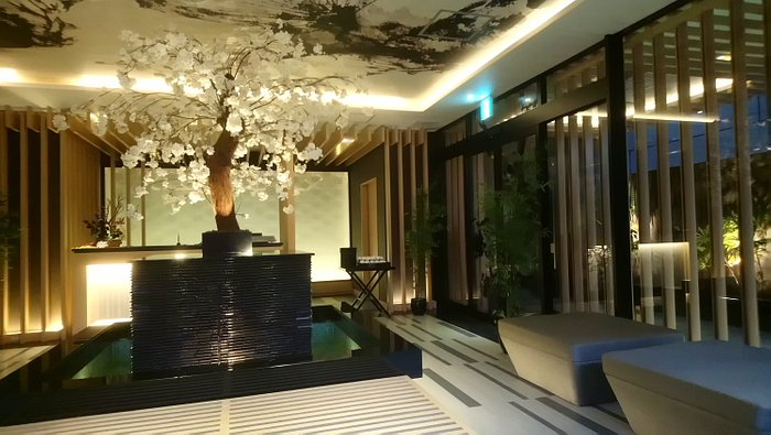 福岡ラブホテルのおすすめTOP20！第16位　HOTEL 凛