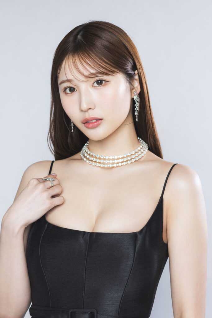 NEW CLUB 雫みお妃翠 有紗 にこ