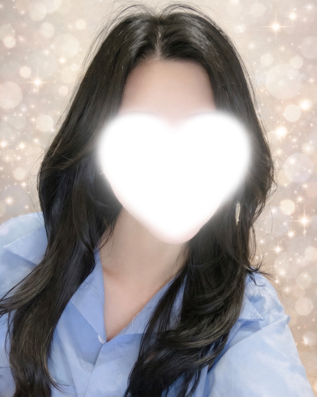 銀座のキャバ嬢で有名なおすすめキャスト　第12位：ひまりさん（CLUB ACE）