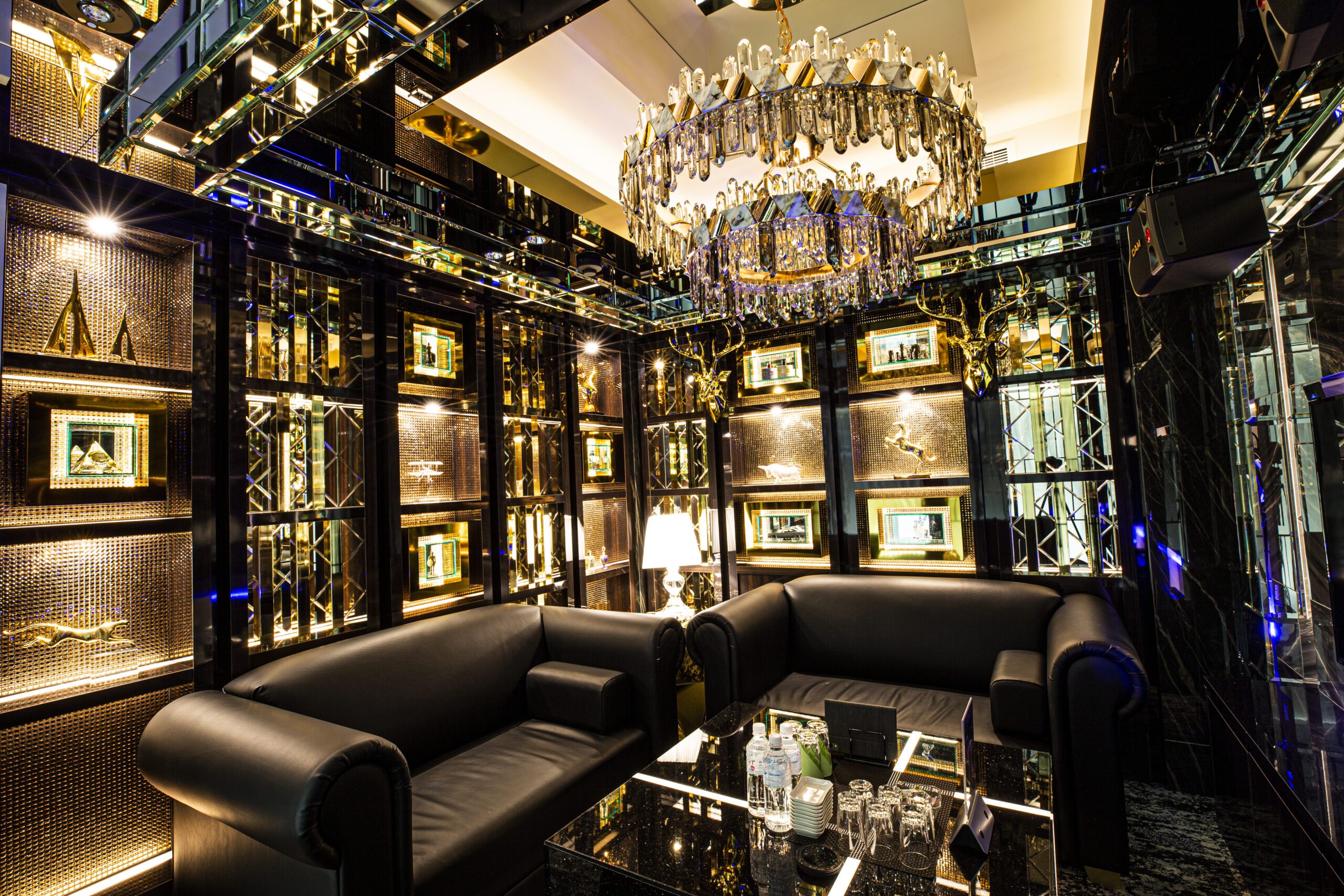 まとめ:自分の「楽しみ方」に合わせて選ぼう