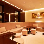 銀座のクラブおすすめBEST20