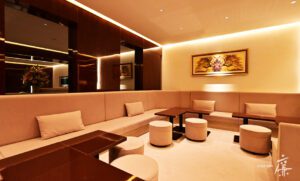 銀座のクラブおすすめBEST20