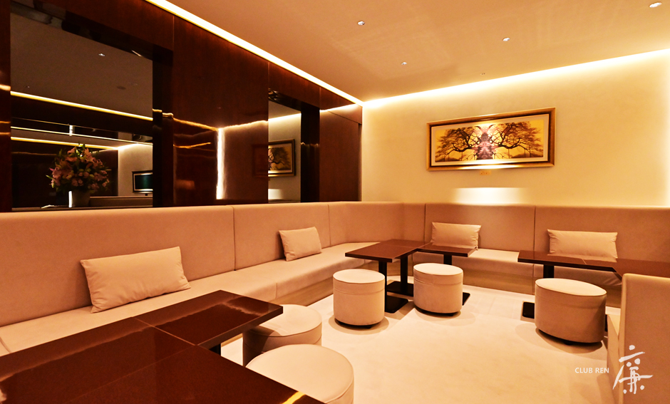 銀座のクラブおすすめBEST20