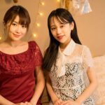 クラブとキャバクラの違いを徹底解説！初心者におすすめなのはどっち？