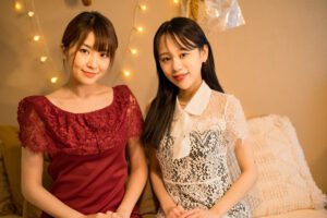 クラブとキャバクラの違いを徹底解説！初心者におすすめなのはどっち？