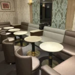 銀座のおすすめラウンジTop20