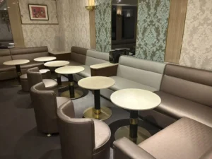 銀座のおすすめラウンジTop20