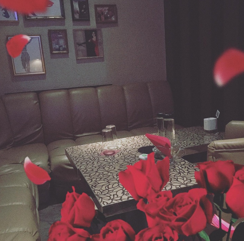 銀座のラウンジおすすめTop20　第7位：J-1 GINZA