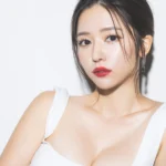 すすきのニュークラブで可愛い子がいるお店TOP35