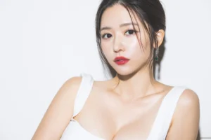 すすきのニュークラブで可愛い子がいるお店TOP35